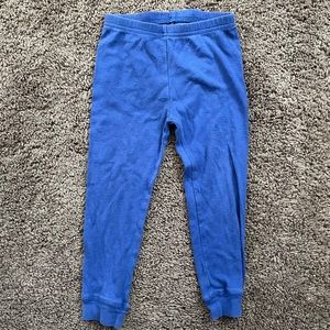 Boys pajama pants